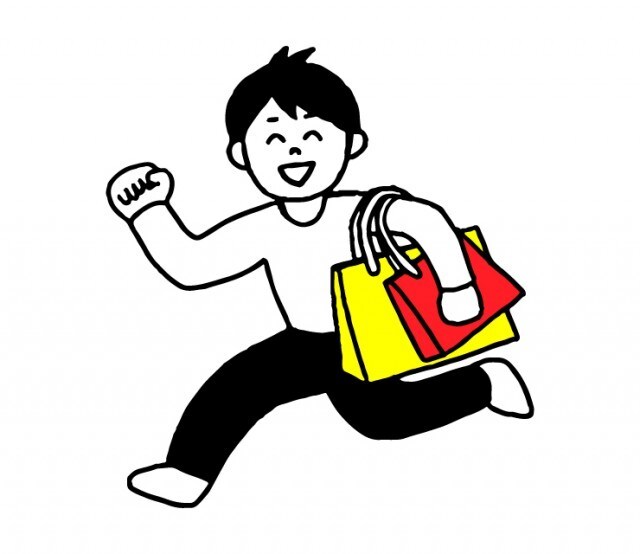 あなたの【お悩み/恋愛相談　など】お待ちしてます 【ひとりで抱え込まないで、気楽にお話ししましょう！】 イメージ2