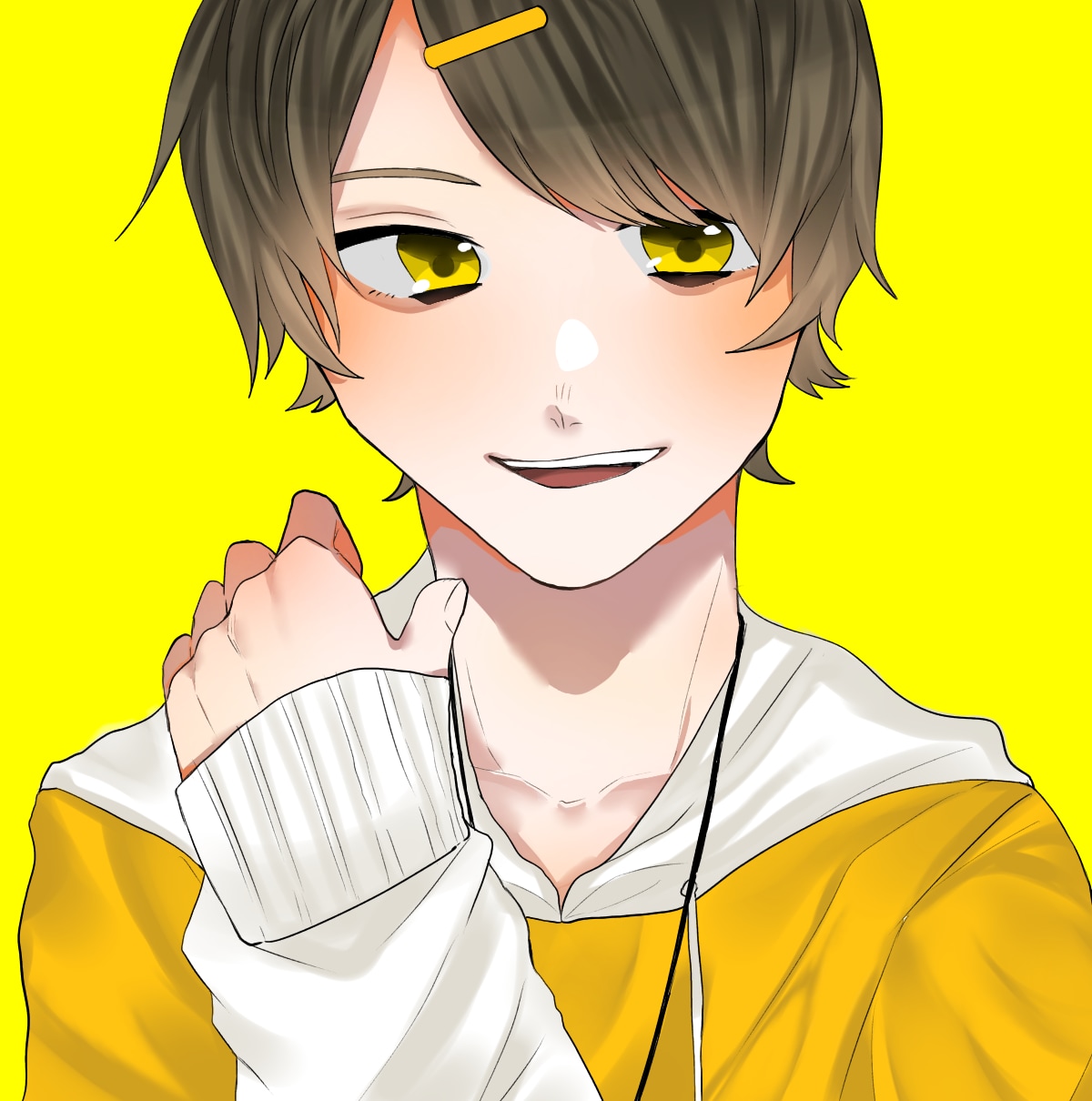 イラスト描きます 単色でも気に入るイラスト描きます！ イメージ3