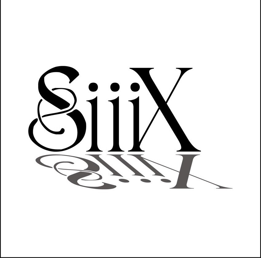 オリジナルChill Beat 制作 承ります SNSやラジオ配信などで使える音楽 イメージ1