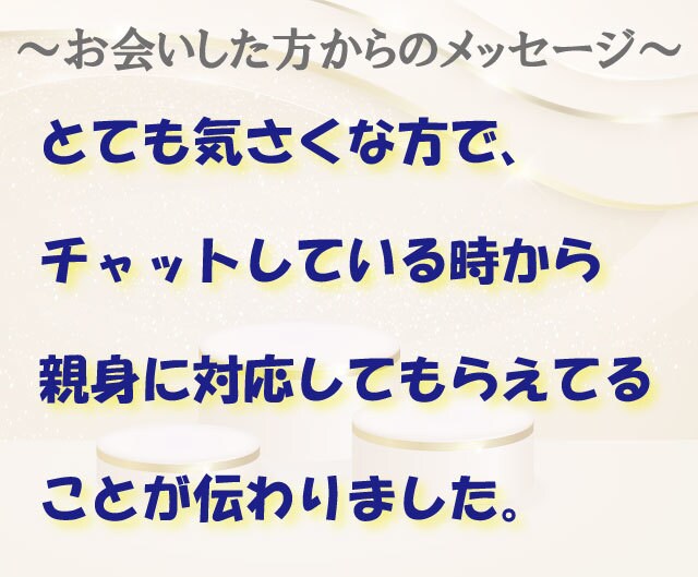 やりたい事が見つからない就活生の悩みを解消します 「自分で答えを出せない」そんな人に打ってつけのサービス登場！ イメージ4