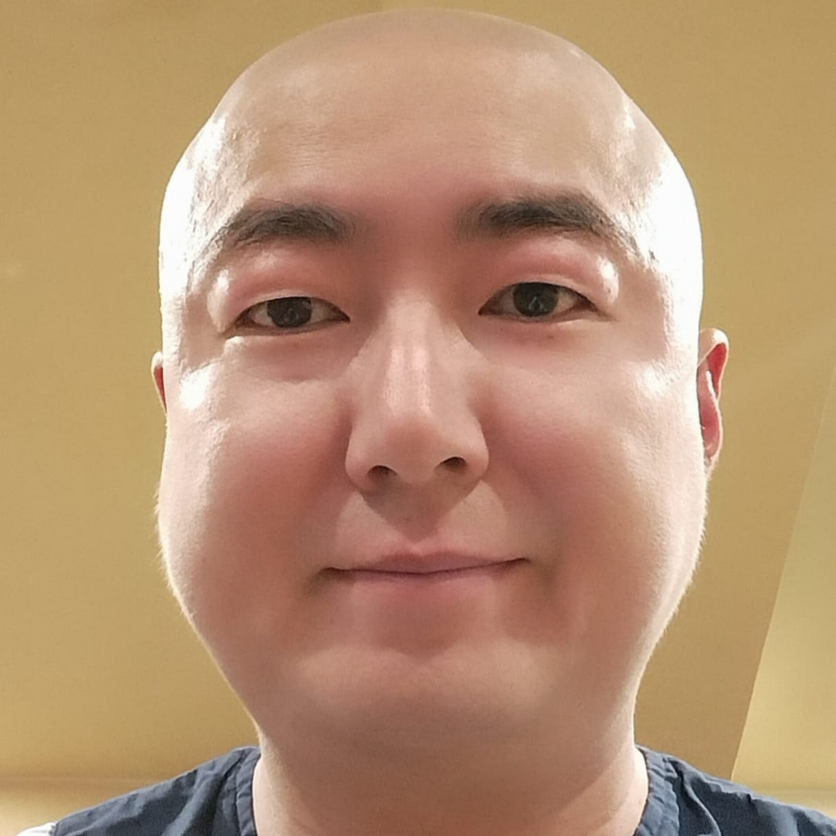 自主的人生実現、生き方の相談のります。ます TikTok1000万回再生の炎上者が強く生きる術を伝えます イメージ1