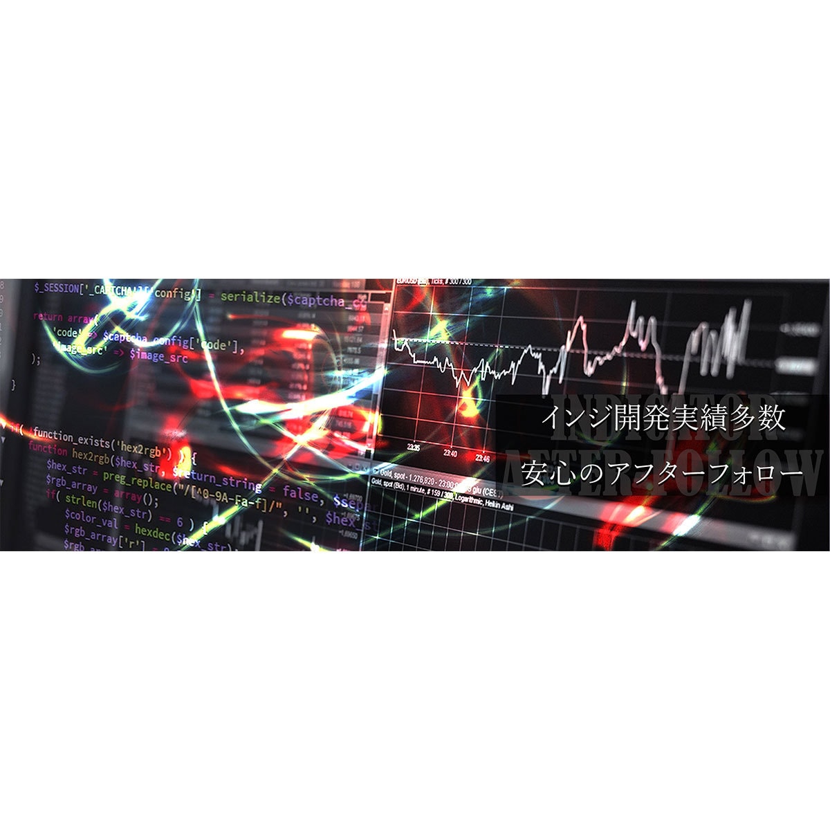 ココナラカバー画像作成します さあ、まずはカバー画像で自分の魅力をアピールしましょう！ イメージ4