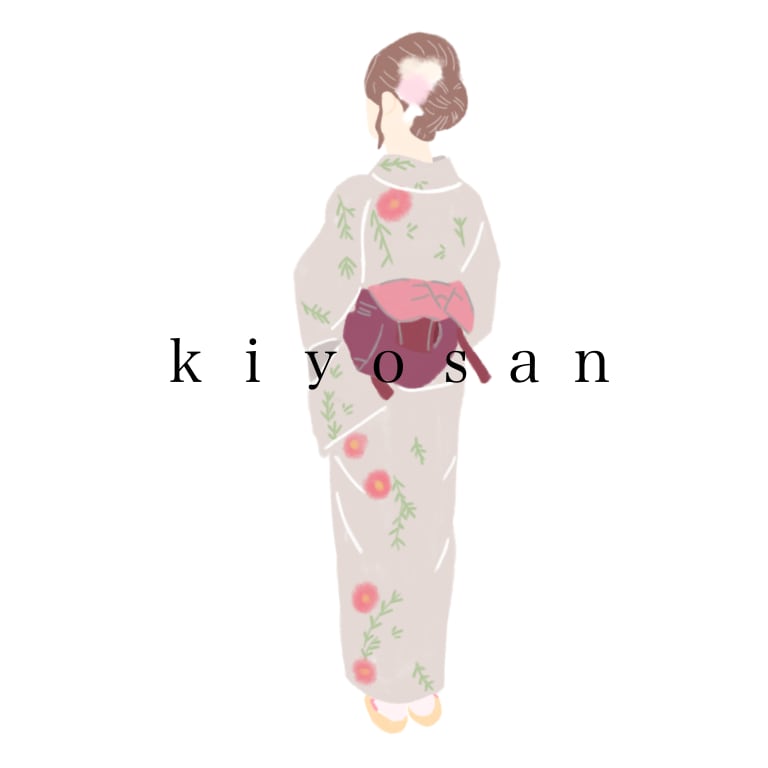 ゆるふわ系のイラストを作成します ◎写真を元にイラストを描きます◎ イメージ3