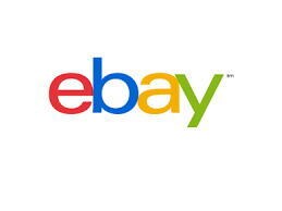 eBay輸出の質問を2質問回答します 2つ質問に回答！ebayの専門家があなたのお悩みを解決します イメージ1