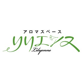 ロゴマーク作成します 商用OK、著作権譲渡、名刺や起業に イメージ8