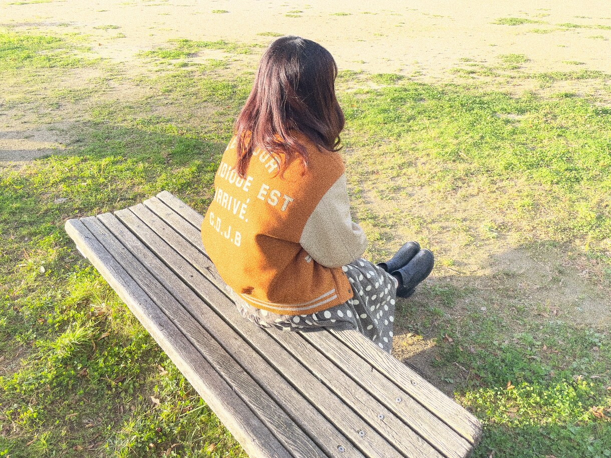 介護福祉士の働きながらの取得のコツを共有します 働きながら資格を取得したい方！お話をしましょう！！ イメージ1