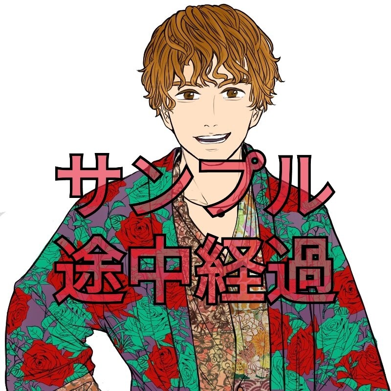 イラスト、広告漫画などお受けします SNSのアイコンやブログイラスト、商業利用の広告など！ イメージ3