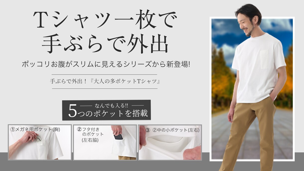 現役WEBデザイナー講師がバナー作成します 低価格で高品質な画像作成をします　実績多数のデザイナーが作成 イメージ9