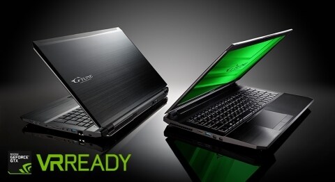 用途に合わせてPCパーツ等を紹介します 自作PCやBTOパソコンの紹介（先払いの場合組み立ても可） イメージ2