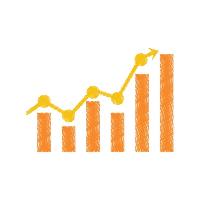 1ページ目表示ができるSEOキーワードを選定します 単月1000万出すSEOメディア運営しています イメージ1