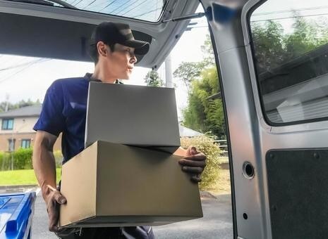 あなたに合う接客・対人スキルを提案します 業種・人によって必要なスキルは違います。 イメージ4