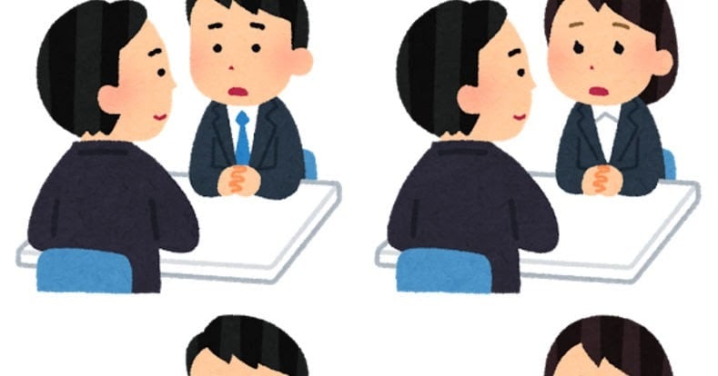 社会人の皆さん激励します これからの不安や現在の悩み、といった物を摘み取ります! イメージ1