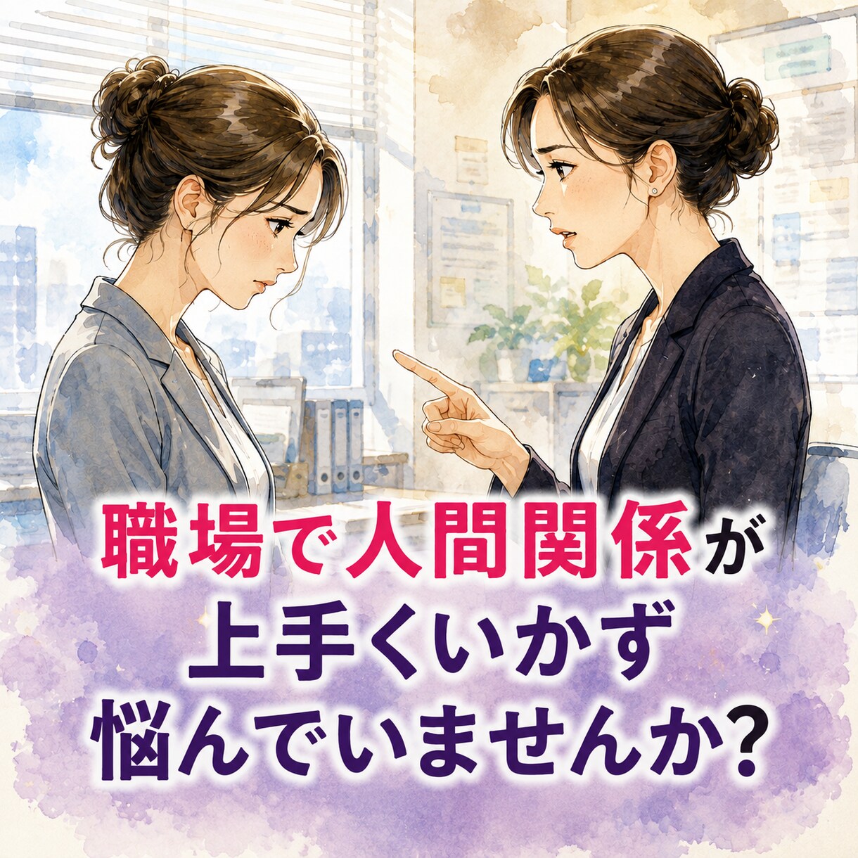 今の仕事を続けるか転職すべきかタロット占いします 仕事運に関する質問２つを７２時間以内にタロット鑑定！ イメージ2