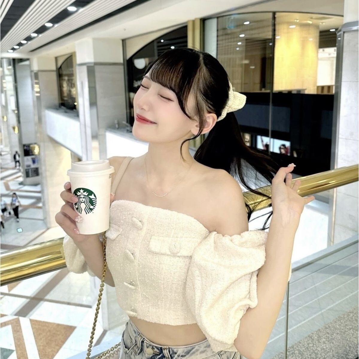 推し活での心の悩み聞きます 推し活での共感して欲しいこと/悩んでいること何でも聞きます！ イメージ1
