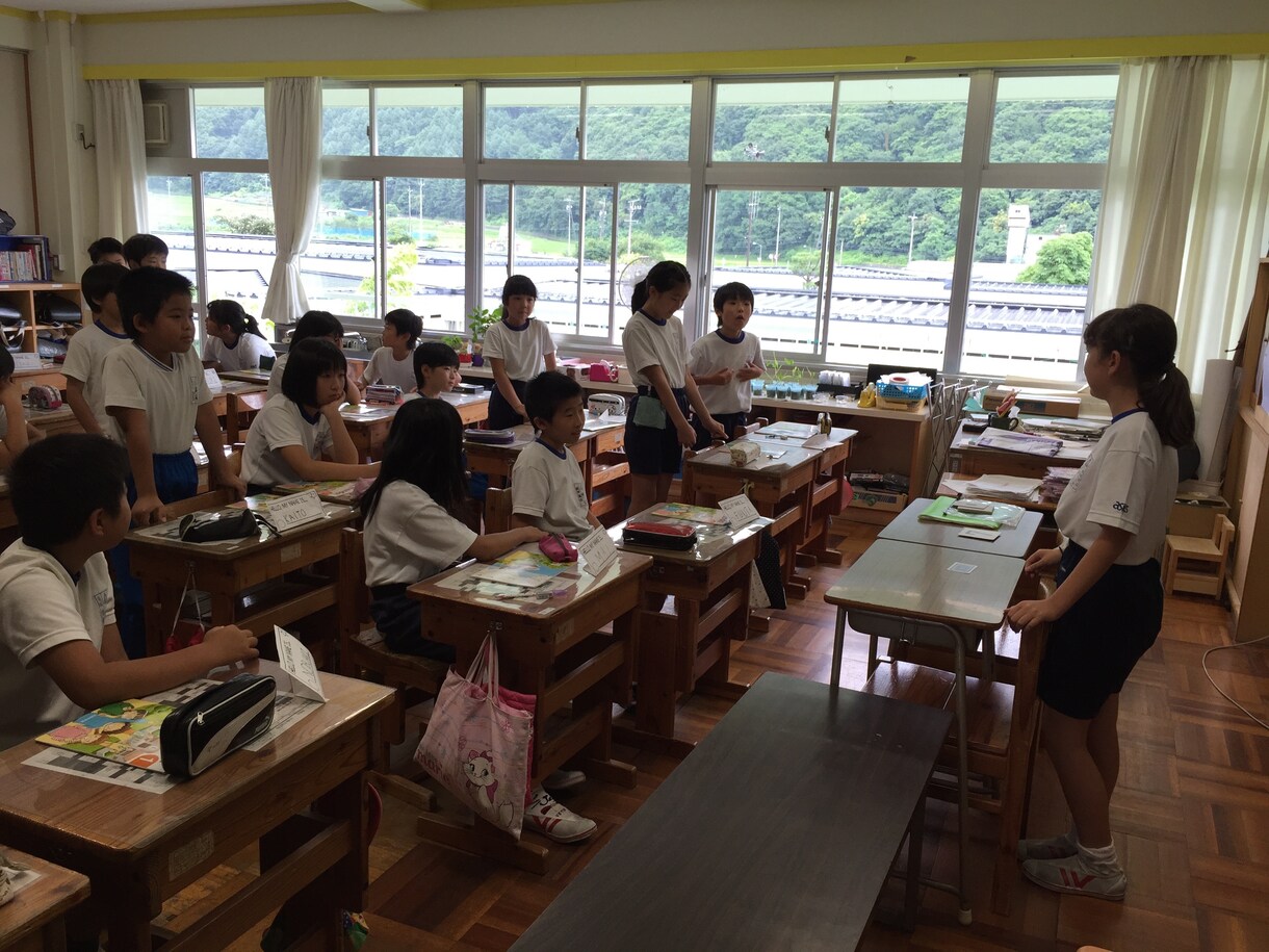 夏休みの宿題アドバイスします 教職経験者が宿題の悩みを解決します。 イメージ1