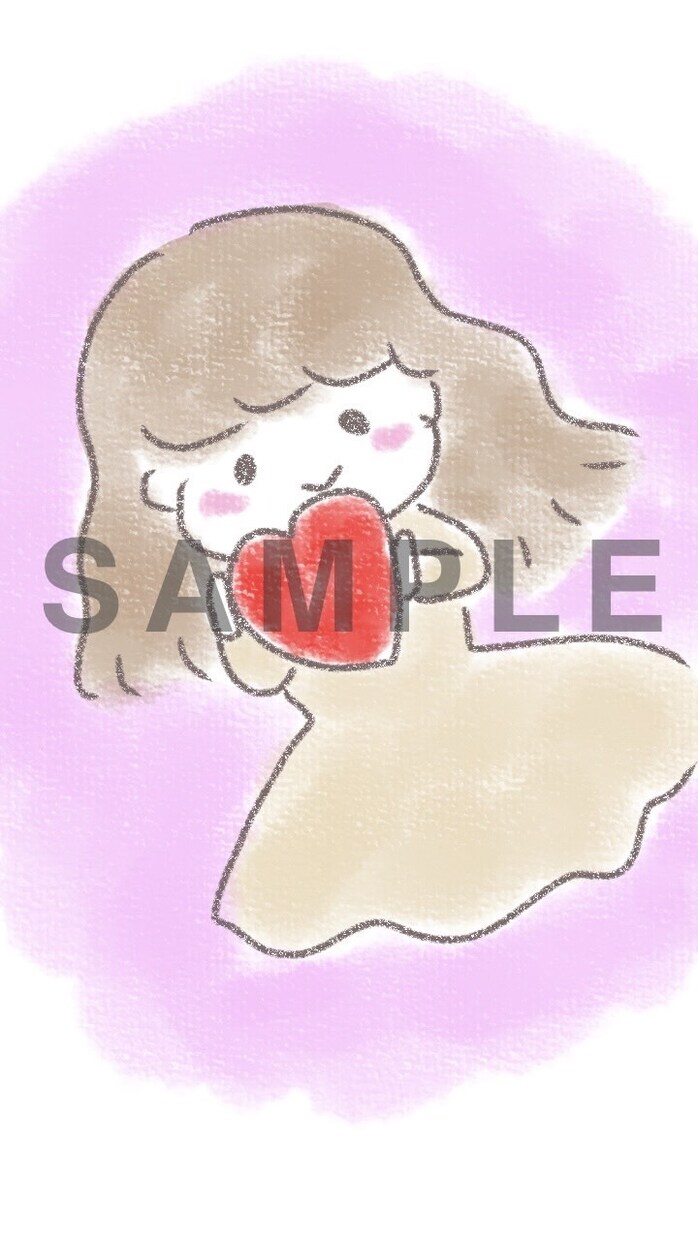占いであなたの背中を押します あと少しの一押しを求めるあなたへ。(スピリチュアル画像付) イメージ3