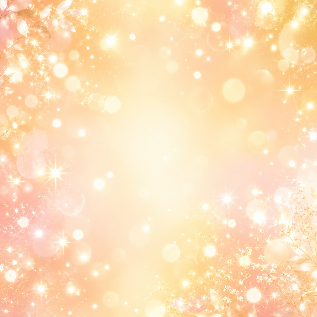 女性・LGBTQ限定❤あなたの心を全部✨解放します お姉さん的癒し欲しい方✨この内容大丈夫？な話もノンケ女性も○ イメージ10