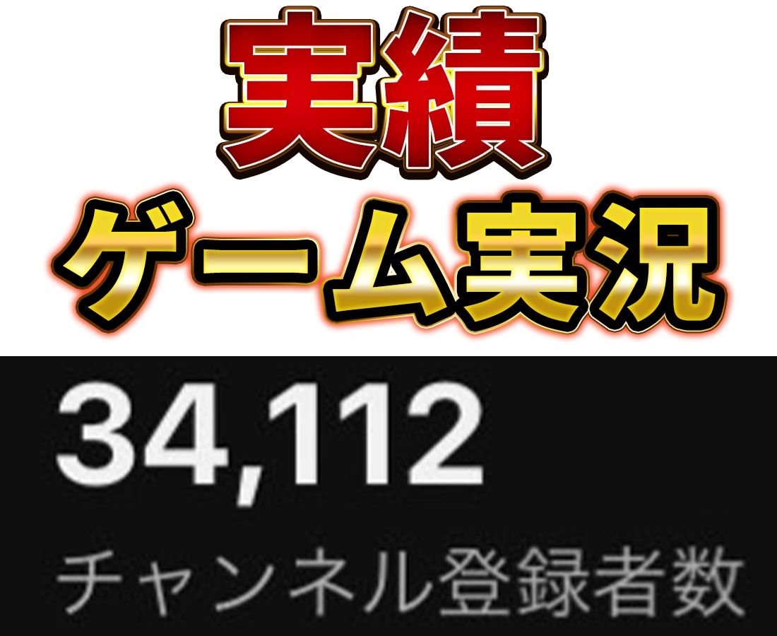 YouTubeオリジナル曲を宣伝します Google広告で500再生増加させます！ イメージ2