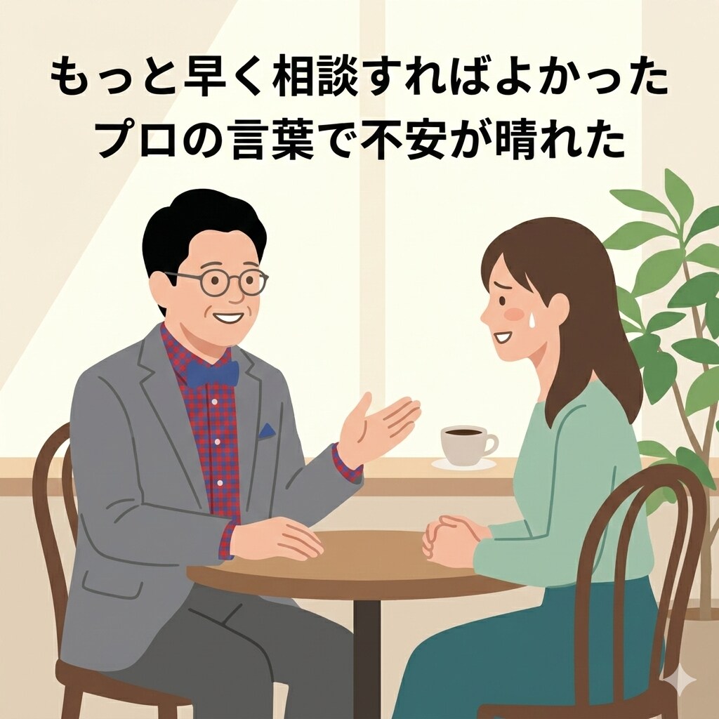 不動産会社を開業したい方、質問回答アドバイスします 初めての開業、知っとけばよかったを無くしましょう。 イメージ1