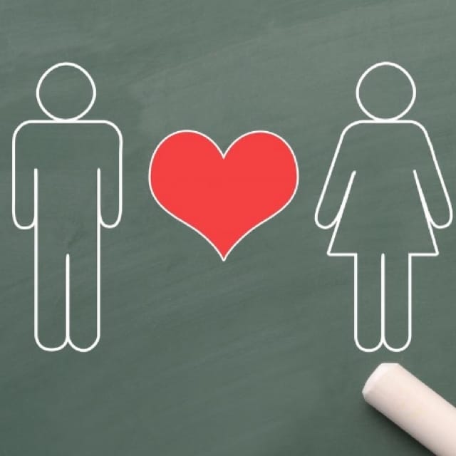 秘密厳守で誰にも言えないことお聞きします プロカウンセラーが復縁、秘密の恋、結婚アドバイスします！ イメージ3