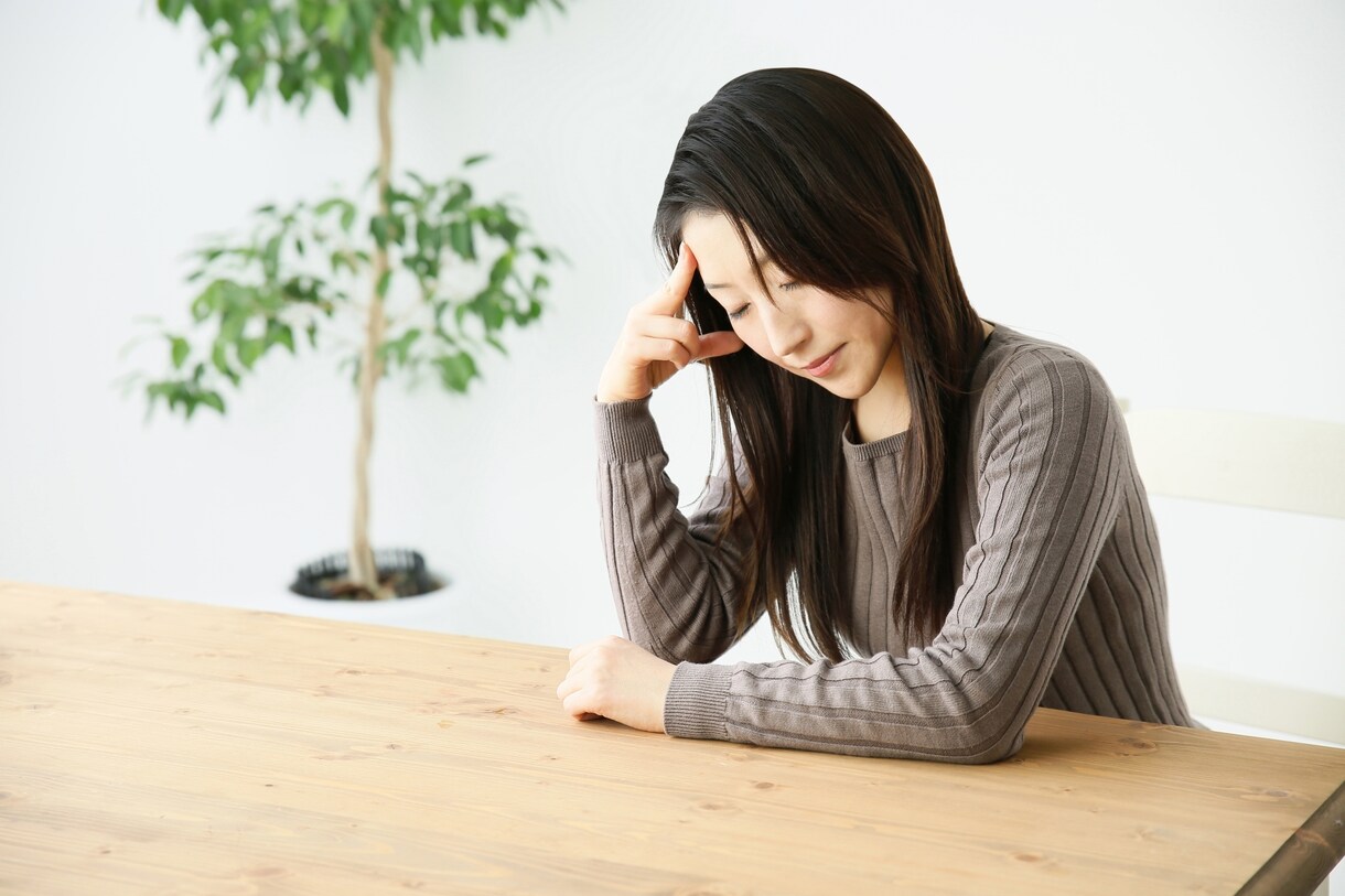 心理系の問題の模範解答作成します 過去問を手に入れたけど解答がない方に イメージ1