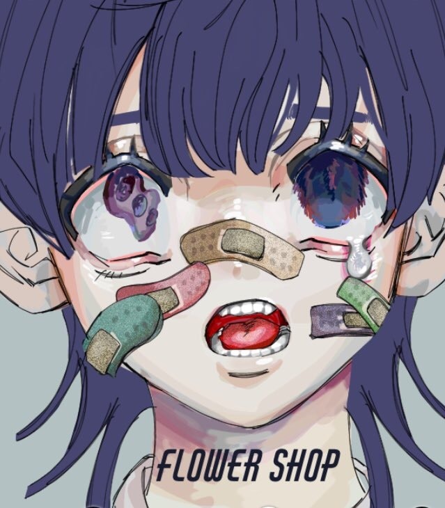 ご希望のイラスト・デザイン承ります イベントのデザインや似顔絵、キャラクターまでなんでもどうぞ！ イメージ1