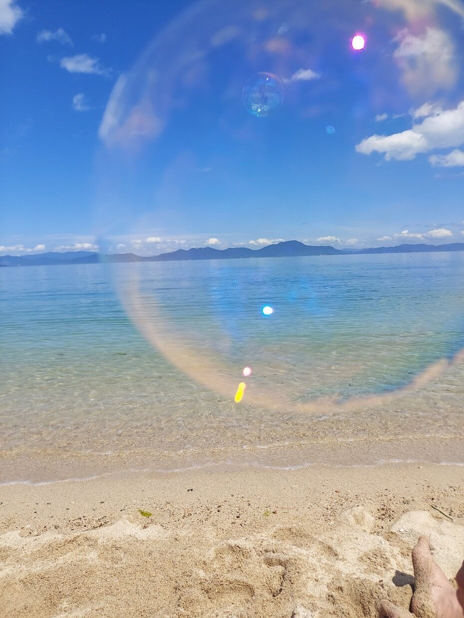 子育ての苦労も楽しみも！お母さんを応援します 可愛いけどそれだけじゃない❗子育てのお悩み分かちあいましょう イメージ2