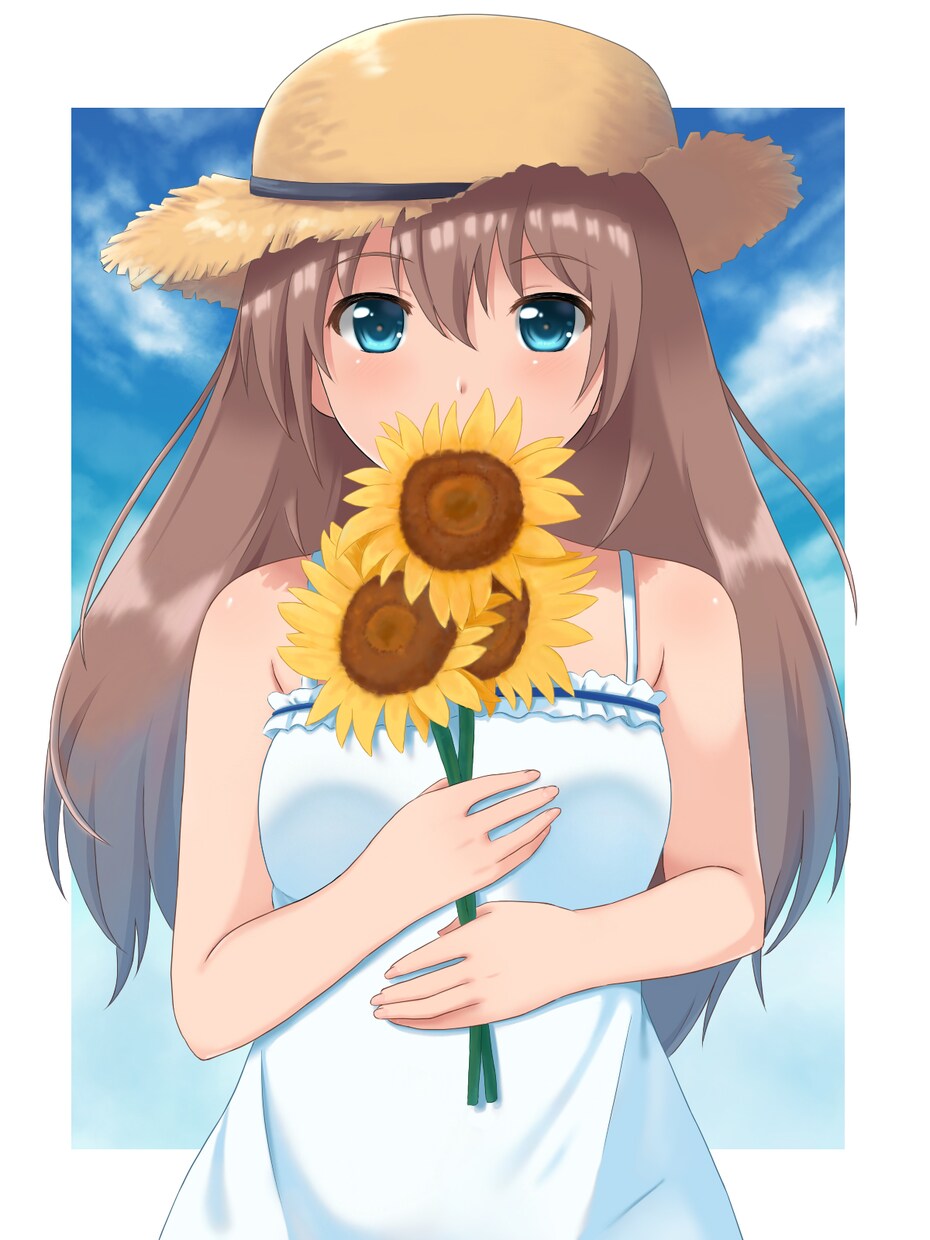 アイコン・イラストお描きします イラストお探しの方ご相談ください イメージ2