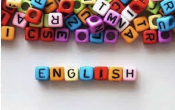初心者の小学生の英語のオンラインレッスンをします 海外在住の2人の子供のママです。楽しく英会話始めませんか。 イメージ1
