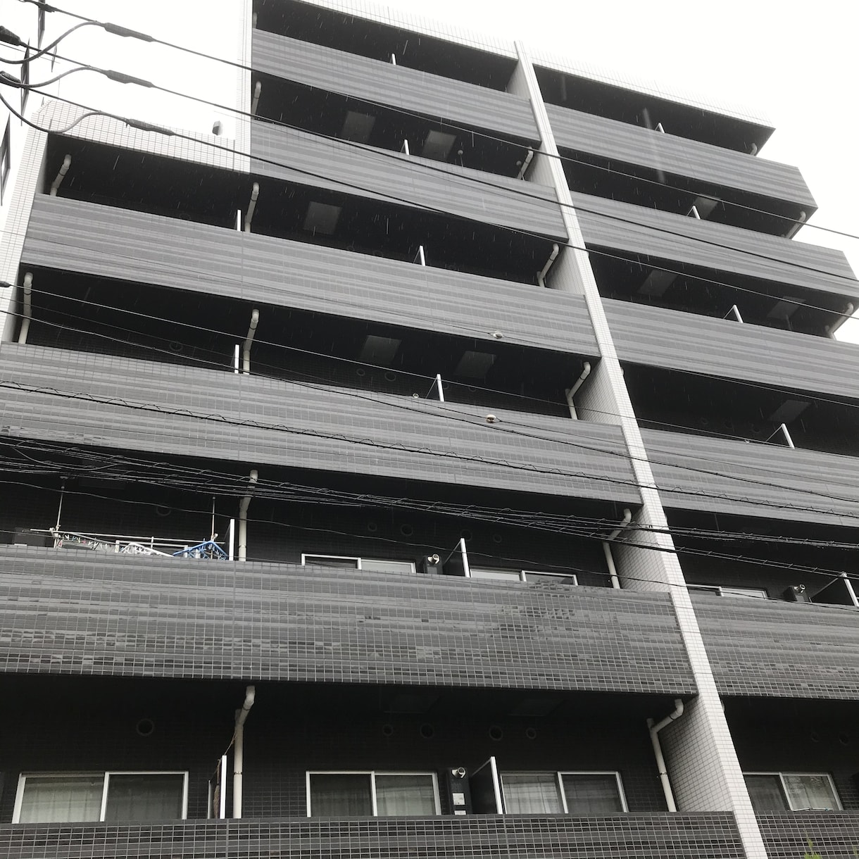 内々で、会社員が実践可能な資産形成法をご共有します FPの私自身が実践する不動産投資法と資産形成法をご共有します イメージ1