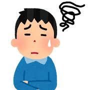 営業支援します 営業についてのご相談・ご支援承ります。 イメージ1