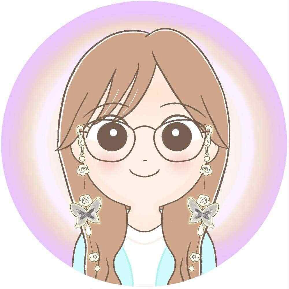 元保育士、子育てのお悩み、何でも相談！お聞きします なんでも子育てお悩み相談〜❣️もう少し楽に子育てしませんか？ イメージ1