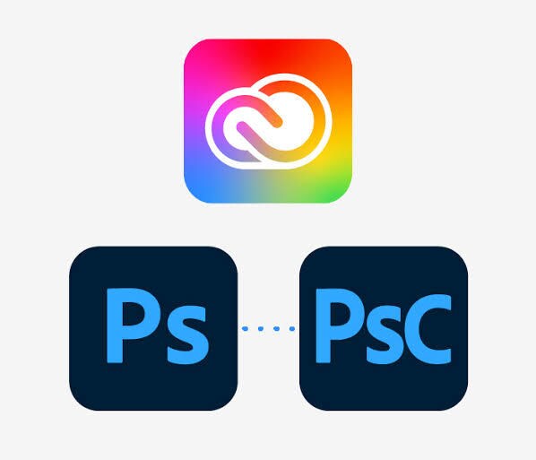Adobeを使ってなんでも編集します なるべくお客様の全ての要望に応えられるよう頑張ります！ イメージ2