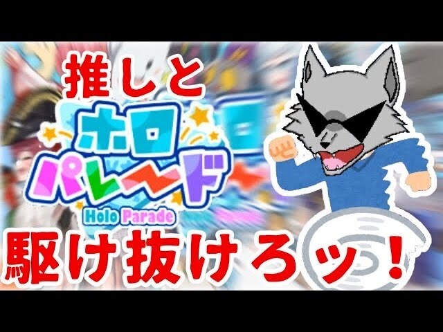 サムネ制作！魅力的なYouTubeサムネ作ります 目を惹く魅力的なサムネを作成！チャンネルを伸ばします！ イメージ5