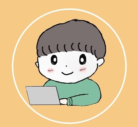 SNS用の可愛いアイコン作成します SNSを本格的に始めたい方必見！最適なアイコン作成します◎ イメージ2