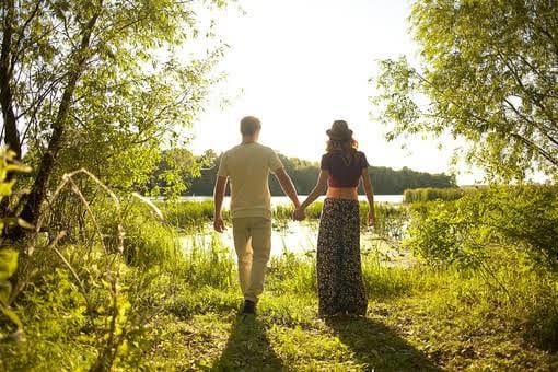 ツインレイ鑑定 貴方の運命の人をお伝えします 真に満ち足りた愛を求めている貴方へ 真実をお伝えいたします。 イメージ2