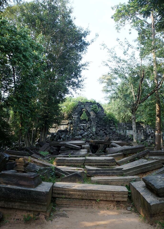 東南アジアの旅をする際の注意点をお伝え致します 東南アジアを初めて旅する方、一人旅の方、不安な点がある方 イメージ3
