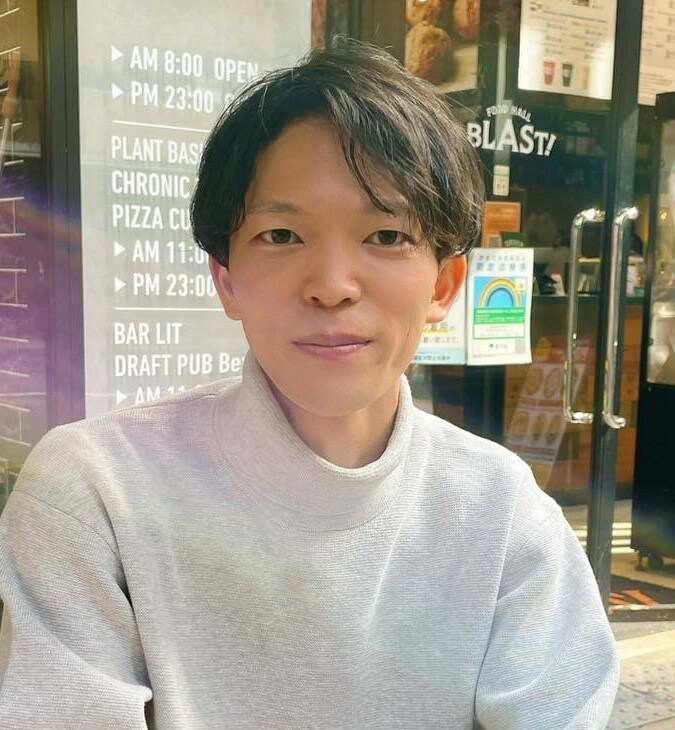 マッチングアプリのプロフィールをつくります 異性が思わず読みたくなるプロフィールを一緒に作りましょう！ イメージ1
