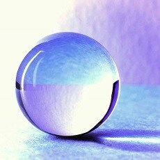 自己肯定感が自然に回復する“魂の仕事”を導きます 魂に沿った仕事が“自信”と“誇り”を取り戻す手段になります。 イメージ5
