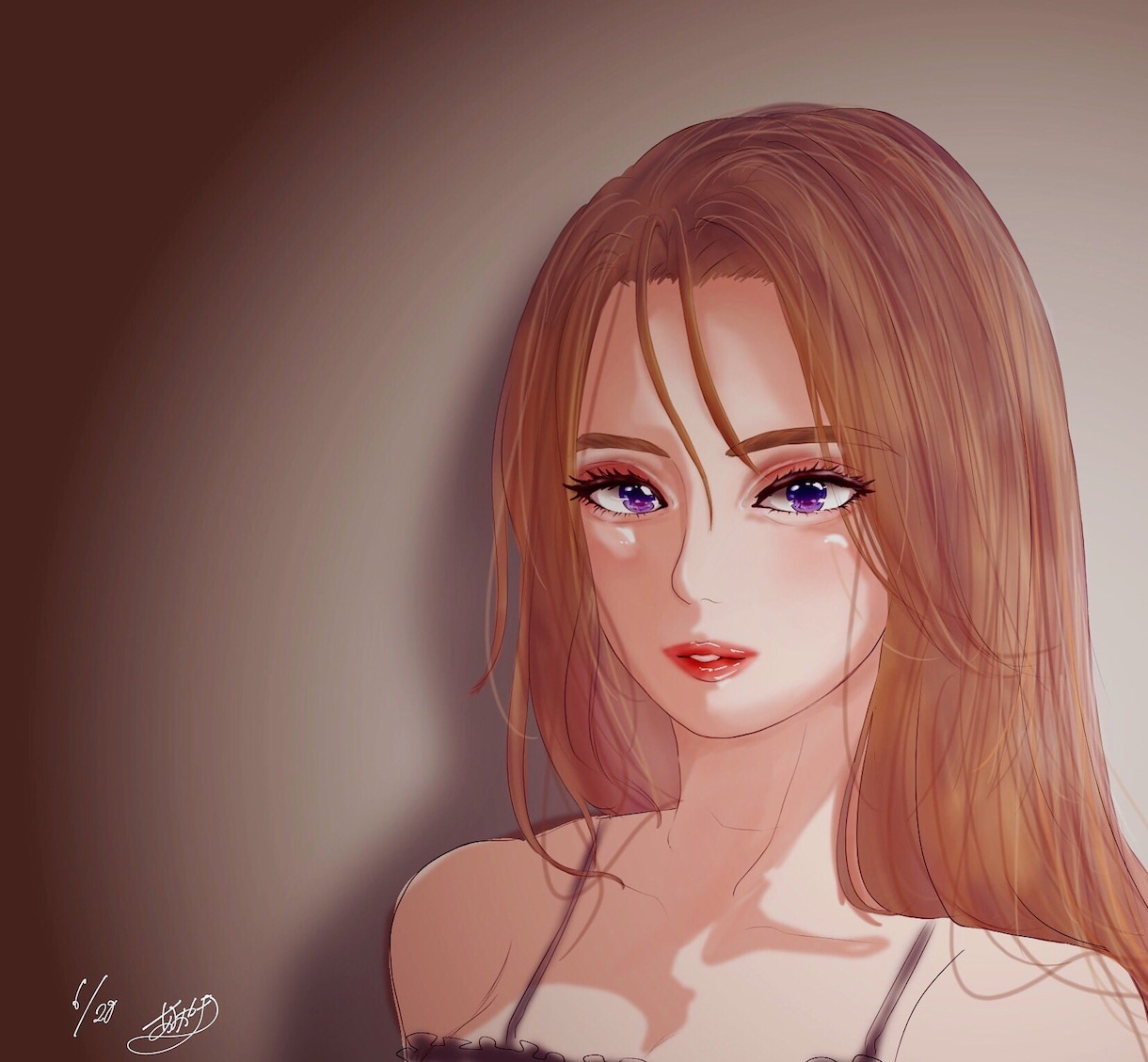 オーダーメイドイラストを製作します こんなところに使いたいんだけど、という思いに沿えます。 イメージ10