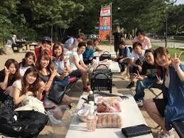 イベントの運営 企画をサポートします 何人かの飲み会 BBQから同窓会までなんでも相談ください イメージ1