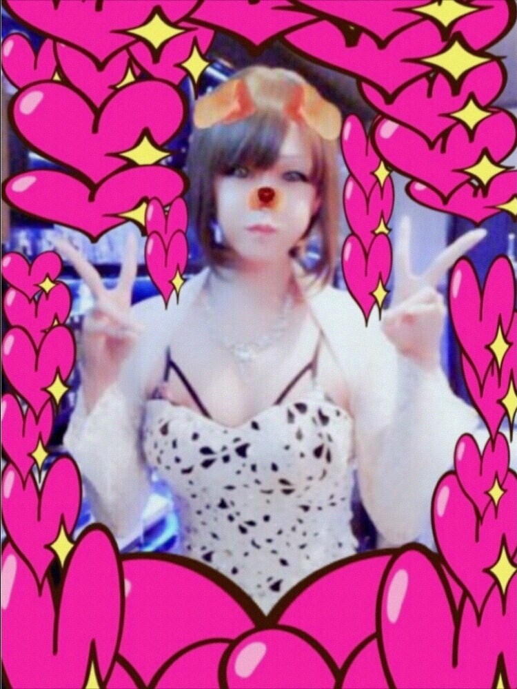 オネエと文通&交換日記♪1か月間じっくりお供します リピーター様大歓迎♡オネエと文字の対話で、4週間の珍交流♂♀ イメージ2