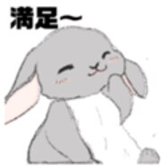 簡単なイラスト短期間で製作します 簡易イラスト短期安価で代行します イメージ1