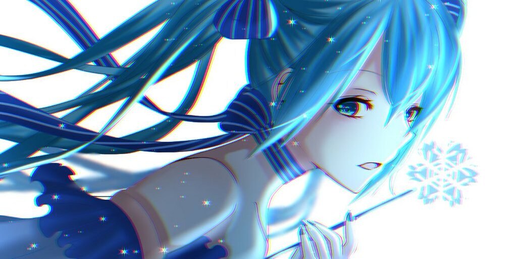 女性限定*SMS用アイコン・イラスト描きます キラキラした絵が好きな方、可愛い絵が好きな方 イメージ1