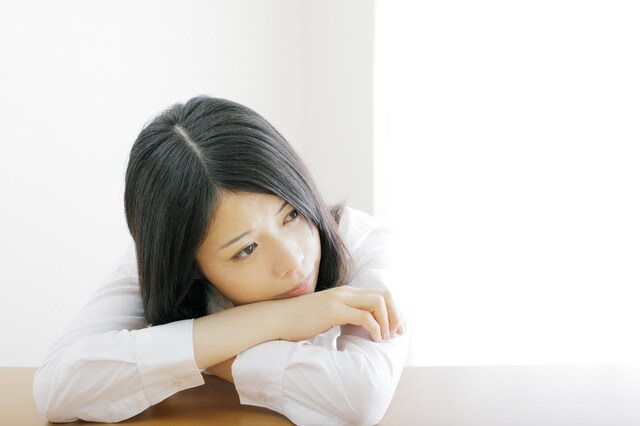 あなたの愚痴や言いたい不満や主張をお聞きします 我慢はもうここまで。胸につかえている事を吐き出しませんか‼️ イメージ3