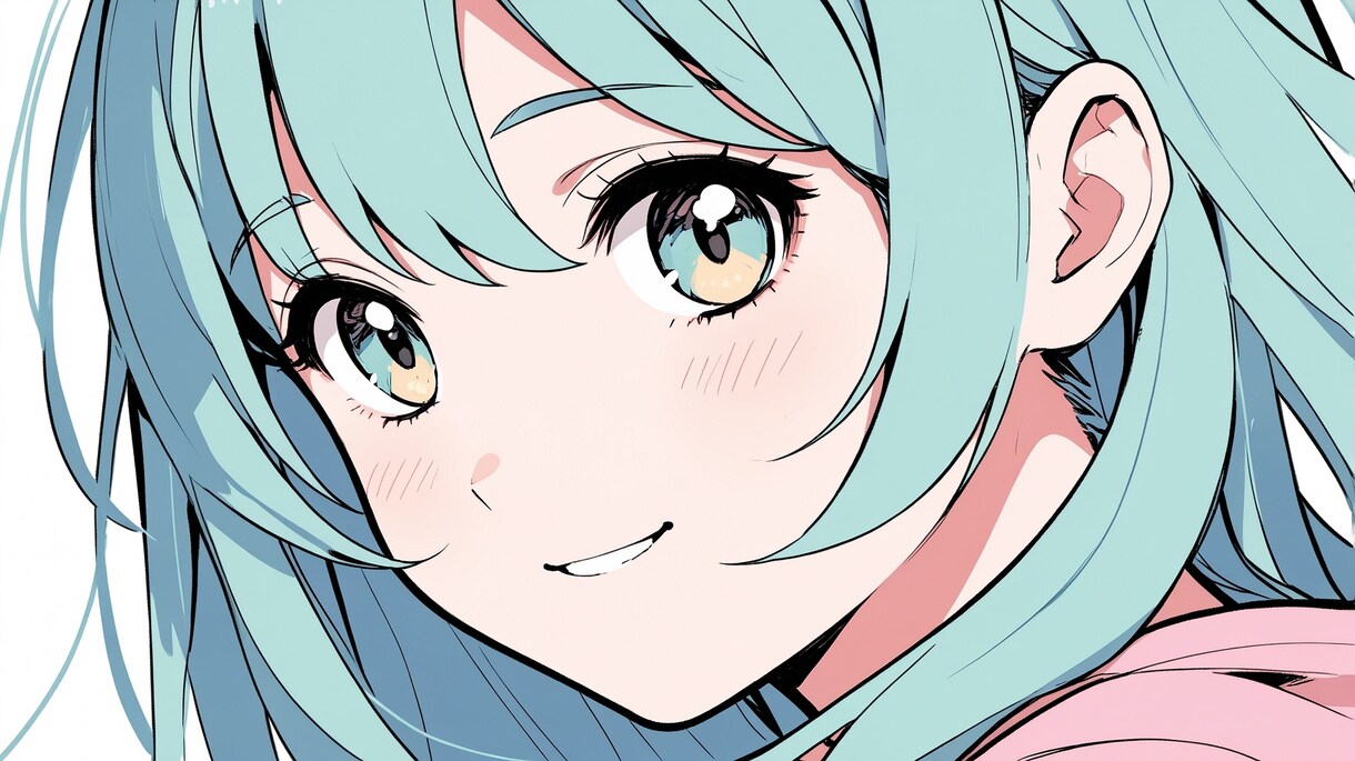 AIで高品質イラスト制作します あなたの理想のイラストを「低価格×短納期」でお届けします。 イメージ1