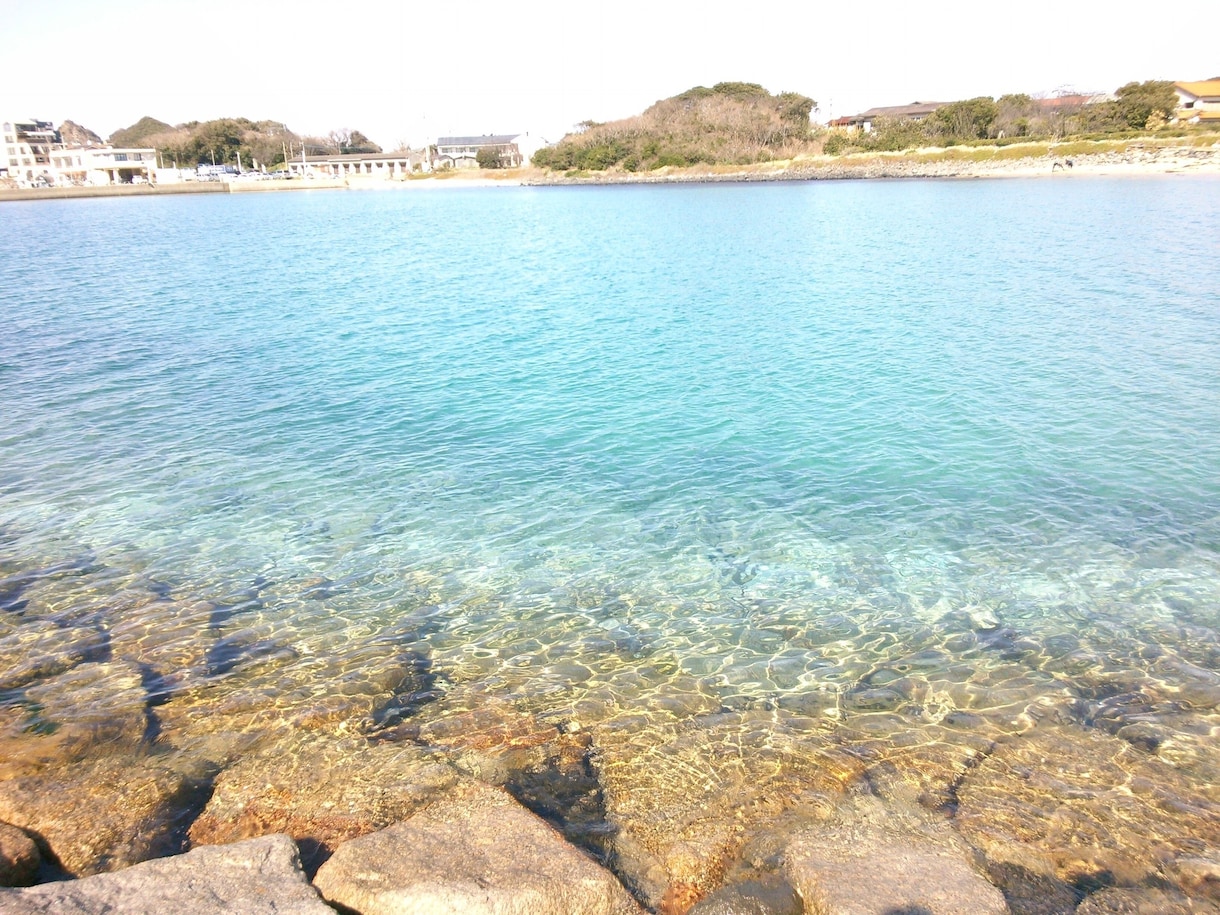 あなたのお悩みをお聞きします ひとりで悩まれているあなたへ、その悩み話しませんか？ イメージ2