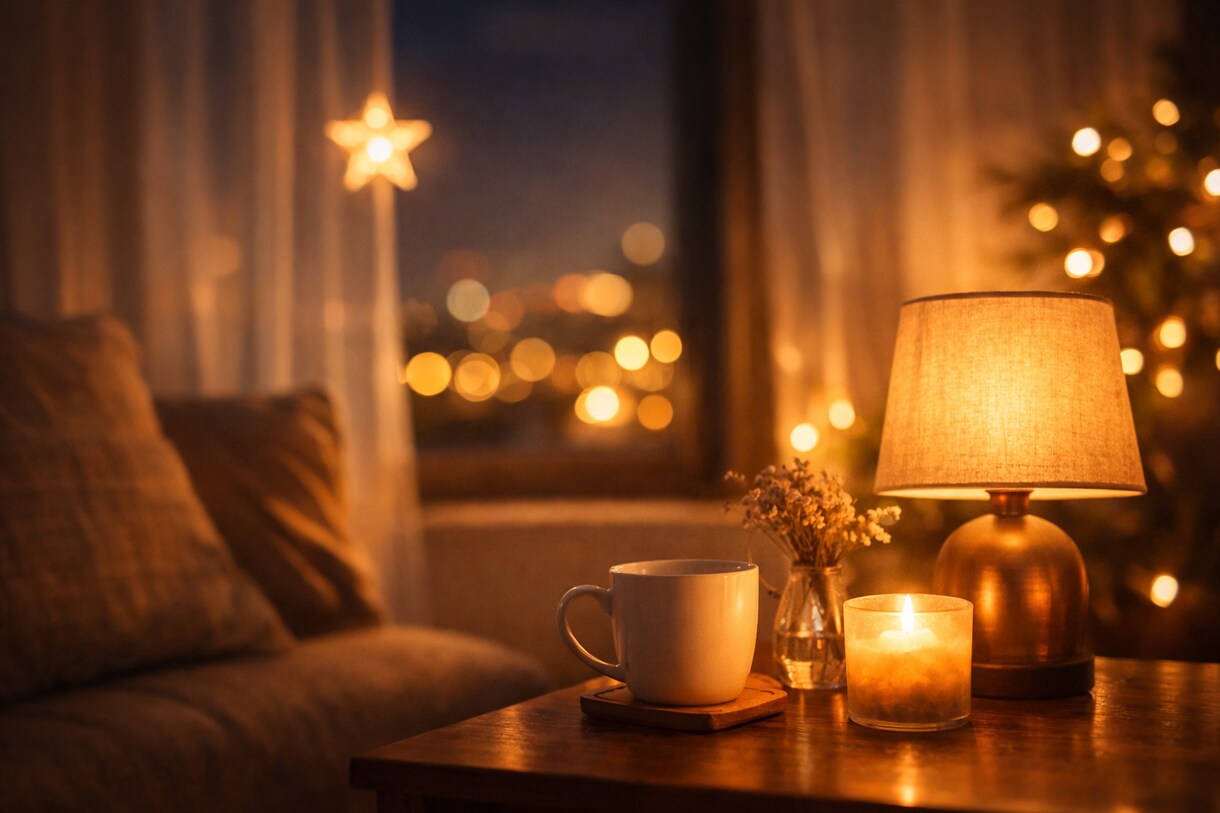 考えすぎて眠れない夜、5分からお話聞きます 気持ちを整理するお手伝いします♪ イメージ1