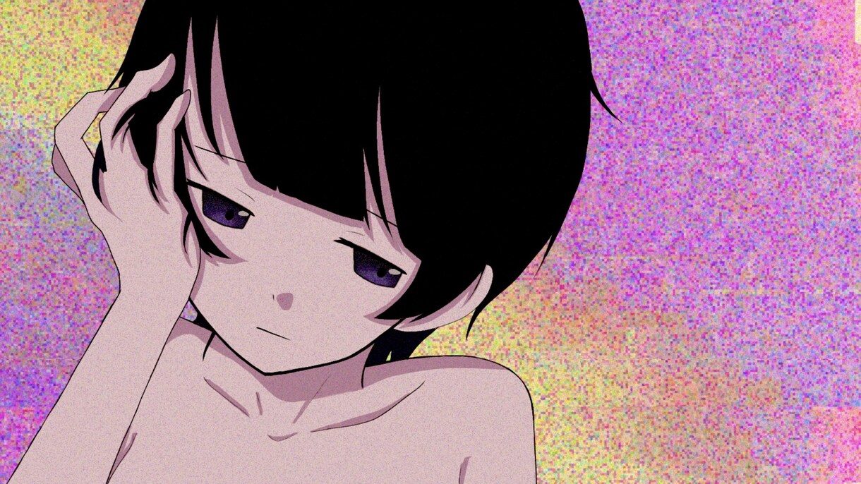 シンプルなアイコンイラスト描きます SNS等に使えるアイコンイラスト描きます！ イメージ2