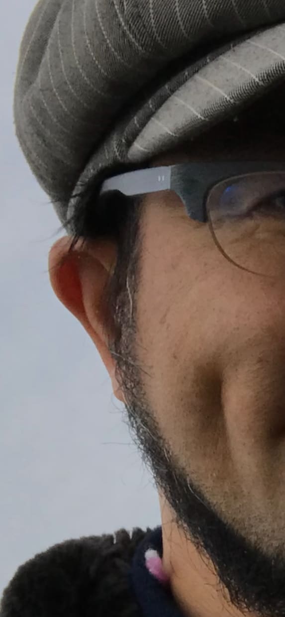 大学教授◾️(心理学・博士）が直接ご相談にのります 学生さんが、心理学の先生に恋愛相談するようなお気軽さでどうぞ イメージ1